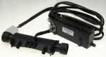 Switch Unit - 6ae58016 Zspk1561 Control Module [Airlux]
