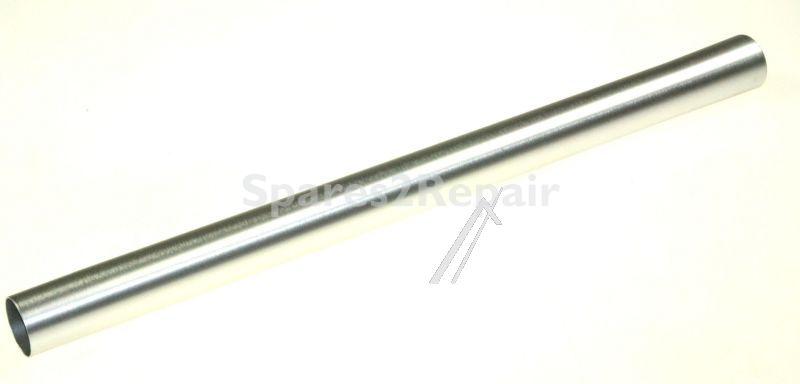 Hose - 12036968 Stud [Bosch Siemens]