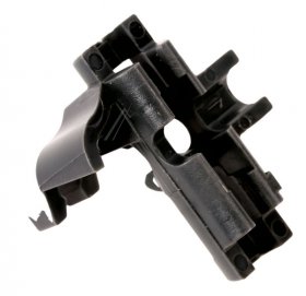 Smeg Fixings And Brackets - 765170562 Mors inserti Cesto Inf