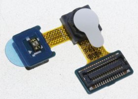 Samsung Camera Module - Gh96-06574a Assembly Camera-2m Module (v1) 2m s5k6b