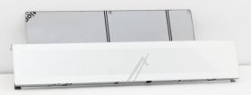 Faber Roblin Board - 32ec017 133 0257 744 Pd Hotte Board Eclai Right Galaxy-2