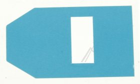 Samsung Fixings And Brackets - Dg61-00362a Bracket-select Switch:cooker sgcc(gi) t0