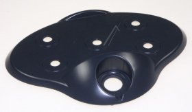 Fixings And Brackets - 5328507400 Tappet Ferr Ss20 Vern Grg7016 [gw] [Delonghi]
