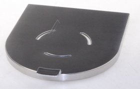 Flap - Ms-622290 Can-front [Groupe SEB]