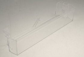 Refrigerator - Freezer Door Shelf - 12131000004906 Refrigerator Door [Midea]