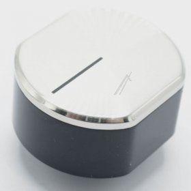 Button - 12170000007886 Knob [Midea]