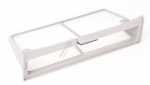 Smeg Fluff Filter - 763411158 External Filter