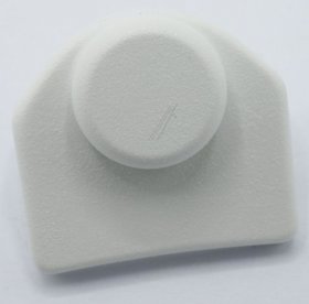 Hisense Gorenje Casing Cover - 365757 Fixing Plate Cover Ps