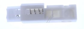 Mechanical Components - 12176000a42795 Supportor [Midea]