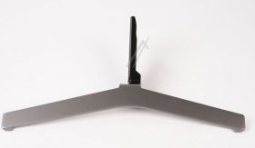 Sony Foot - 501281412 Stand Foot L(2l Apl) A Fw-55bz40h-kd & Ke-55xh9005-kd-55xh9096 (ru3)-kd-55xh9077 (ru3)