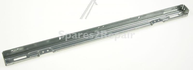 Door Hinges - 49033366 Oven Door Hinge Mounting [Candy Hoover]