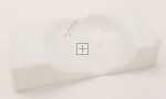 Drip Tray - 49123173 Bac evaporat_2207700216 [Candy Hoover]