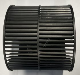 Elica Turbine Fan - Spp0000090 Fan D a Ccw 59p H116 2 D131 D 6