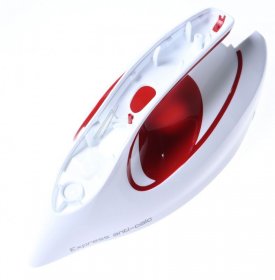 Handle - Cs-10000113 Handle-bracket [Groupe SEB]