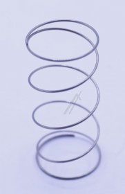 Galanz Spring - 575000090051 Button Spring