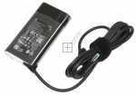 Hewlett Packard Power Supply notebook - L23960-001 Plug-in Transformer