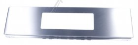 Hisense Gorenje Operating Unit Screen - 877673 C panel Fs50m S10c14 G352 Vz065