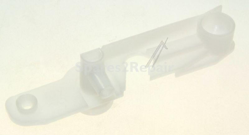 Transportation Lock - 4055108551 Bolt Transport Kit [Electrolux Aeg]