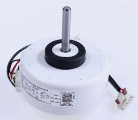 Motor - 9178007219 C00912262 Outdoor Unit Fan Motor [Arcelik]