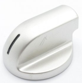 Control Knobs - 49027069 Knob [Candy Hoover]