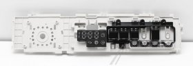 Module Support - 42236960 Pcb Cover-seÇ but gr t1-t30-blk [Vestel]