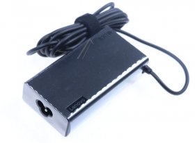 Lenovo Power Supply notebook - 5a11j62090 Ac Adapter