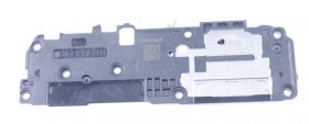 Samsung Phone Speaker - Gh96-18018a Assembly Speaker-bottom_s721b