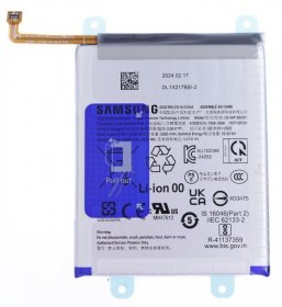 Samsung Phone Battery Packs - Eb-bm156aby Gh82-34686a Svc Batt Assembly-eb-bm156aby 5880 30 m156