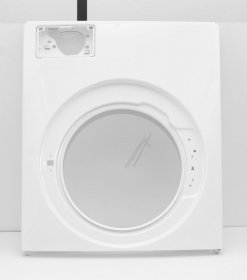 Front Housing - 1066945 Panel Front [Amica]