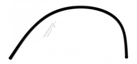 Konka Tube - Sk2000811400 Air Pipe Hose