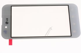 Lg Display Unit - Ebd61045406 Touch Window Assembly