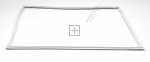 Homa Seal - 3020500061 Inner Door Gasket