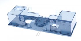 Saeco Tank - 642001000738 Water Dispenser Assembly