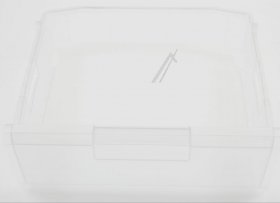 Container - 11013088 Freezer Storage Drawer [Bosch Siemens]