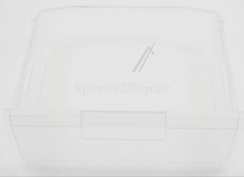 Container - 11013088 Freezer Storage Drawer [Bosch Siemens]