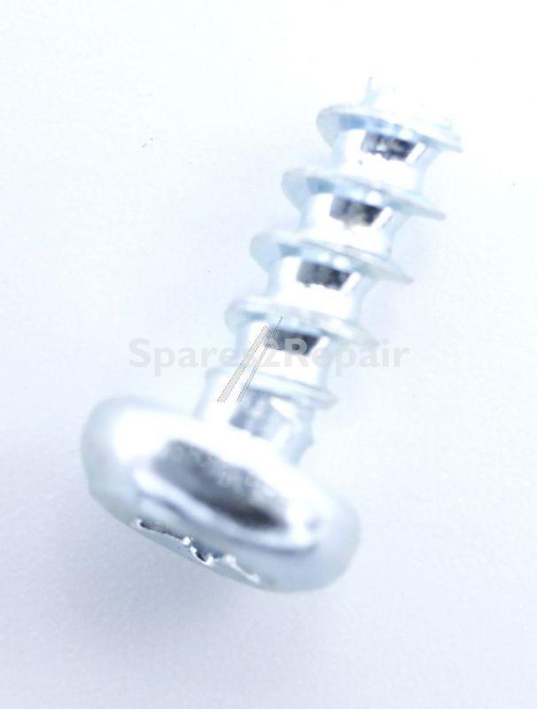 Screw - 10006225 Screw [Bosch Siemens]