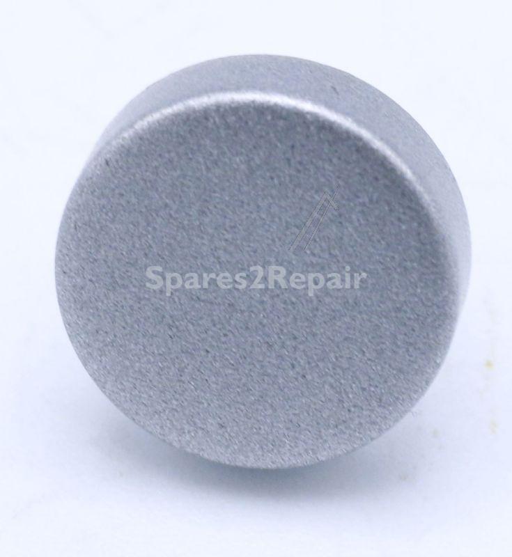 Smeg Button - 766411951 Push-button