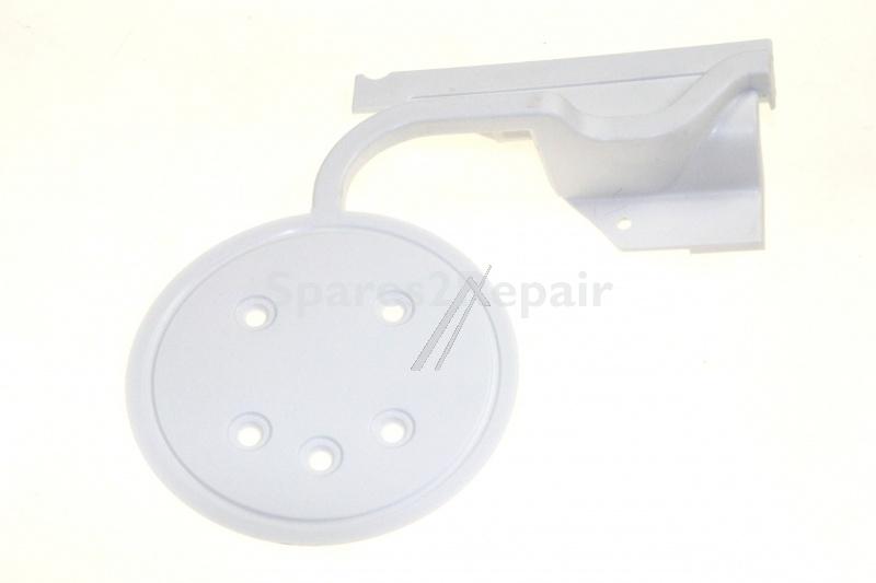 Cable Support - 2952530100 C00959539 Plastic Cable Adaptor [Arcelik]