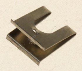 Spring - 3543008019 Retainer [Electrolux Aeg]