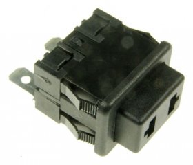Power Switch - 5128109300 Switch [Delonghi]