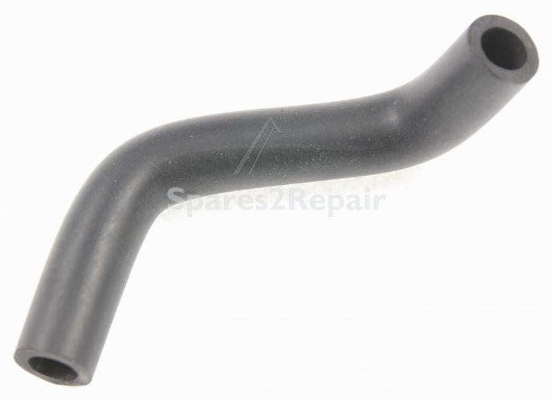 Lg Connector Hose - Mej61841701 Hose Inlet