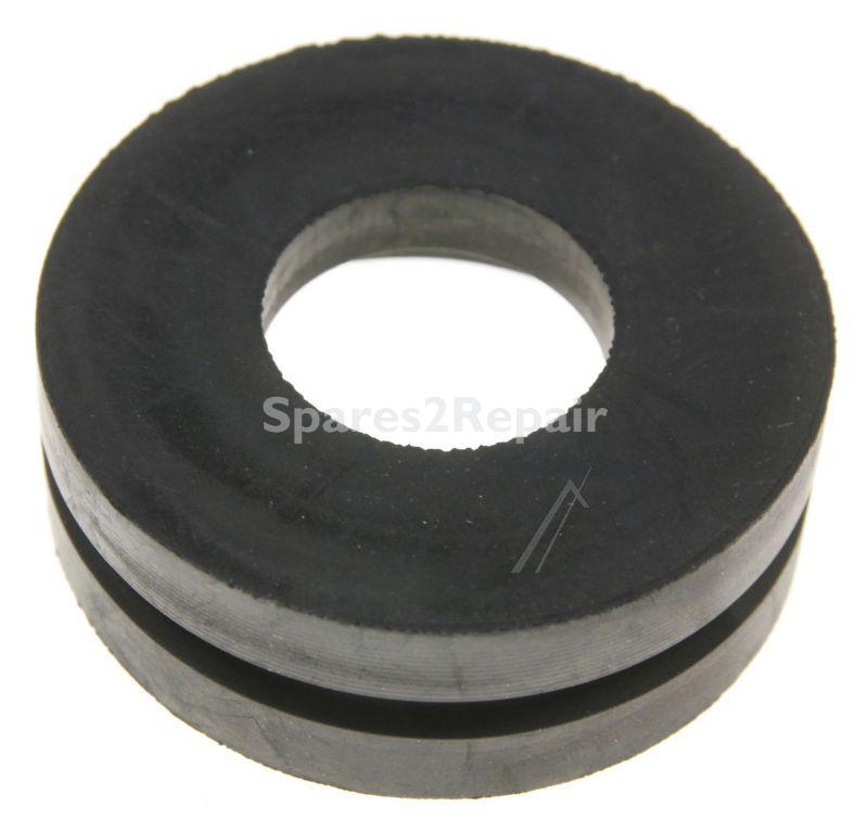 Dampers - 1023959 Damper Motor [Amica]