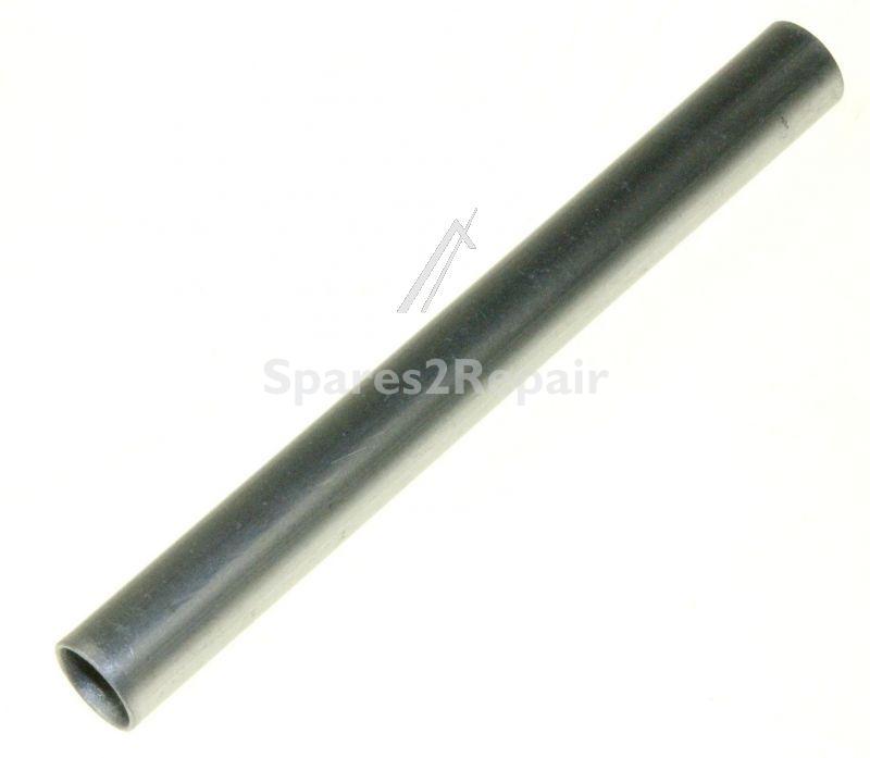 Samsung Hose - Da62-00040a Pipe-water Ice al a-top al