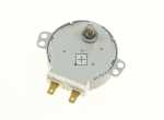 Motor Rotary Disks - C00311611 481236158419 Motor Turntable [Whirlpool Indesit]