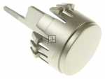 Button - C00325501 481068976232 Push Button Door Opening Mini2 I [Whirlpool Indesit]