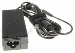 Dell Power Supply notebook - 0ytfjc Ac Adapter 45w