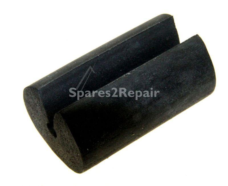 Fixings And Brackets - 2248305019 Buffer Absorber [Electrolux Aeg]