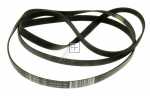 Hisense Gorenje Poly v belt H - 1942h8el 270313 Belt 8phe 1942 Hutchinson