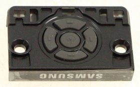 Samsung Control Panel - Bn96-45907a Assembly Board P-function Tact Y18 Q9f 55 65