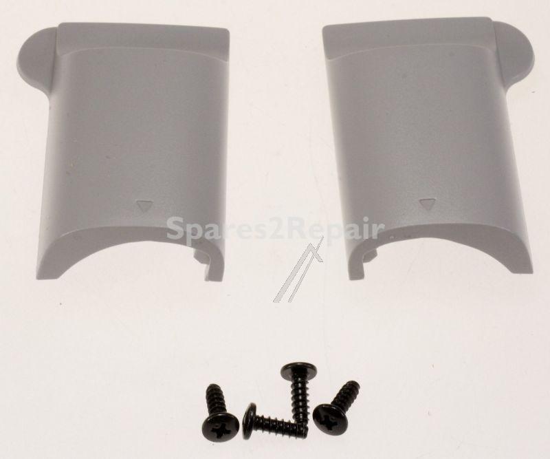 Samsung Connection Piece - Bn96-32339a Assembly Guide P-stand h6410 32 mppe V1 gy02